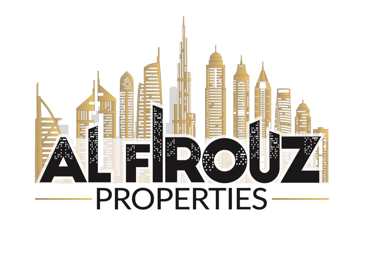 AL FIROUZ REAL ESTATE BROKER